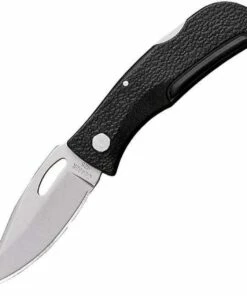 Gerber E-Z-Out Junior, Plain Edge