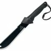 Gerber Gator Machete Jr, 18 1/2" Overall, w/ Black Nylon Sheath