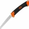 Gerber Bear Grylls Sliding Saw