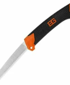 Gerber Bear Grylls Sliding Saw