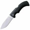 Gerber Gator Folding Drop Point Plain Edge