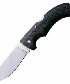 Gerber Gator Folding Drop Point Plain Edge
