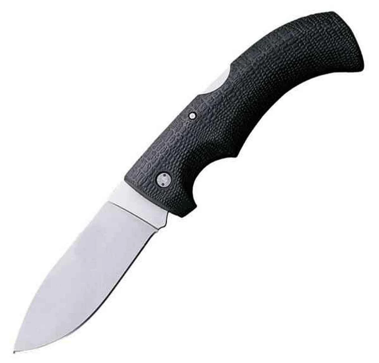Gerber Gator Folding Drop Point Plain Edge 1 Gerber Gator Folding Drop Point Plain Edge