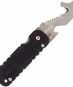 Blackhawk Hawk Hook Serrated