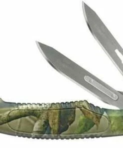 Havalon Piranta Camo Quik-Change