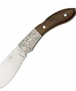 Rock Creek Sitka Knife