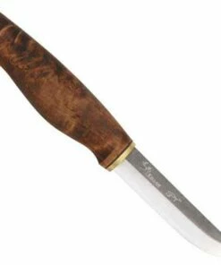Kellam Wolverine Birch Handle