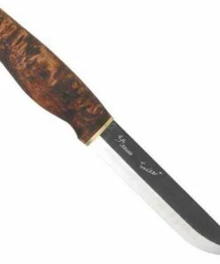 Kellam Tracker Birch Handle