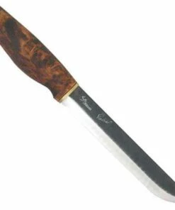Kellam Slasher Birch Handle