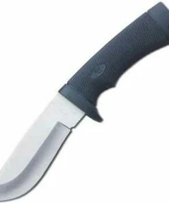 Katz Black Kat Series Fixed Blade