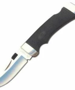 Katz Cheetah Series Lockback