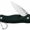 Leatherman 860011 Crater C33, Plain Blade-(2 TOOLS)