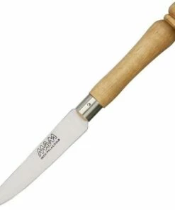 MAM 7" Kitchen Knife