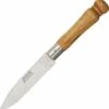 MAM 8" Kitchen Knife