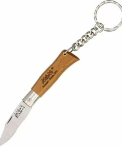 MAM Douro's Small Pocket Knife with Key Ring