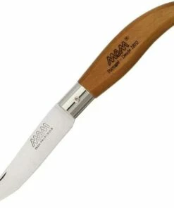 MAM Iberica's Pocket Knife