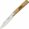 MAM Medium Folder, 3 1/4" Stainless Drop Point Blade