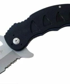 Mantis MKF-813 Snaggletooth I