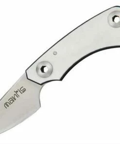Mantis MSR-3 Friction Folder
