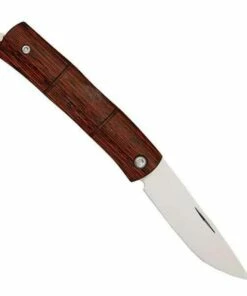 Mcusta Susu-Take Money Clip