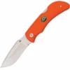 Outdoor Edge Grip-Blaze GB-20