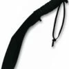Ontario OKC Kukri Knife