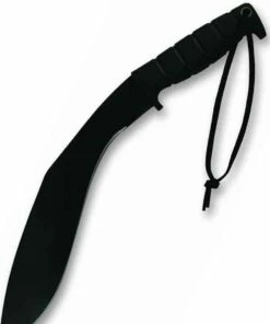Ontario OKC Kukri Knife