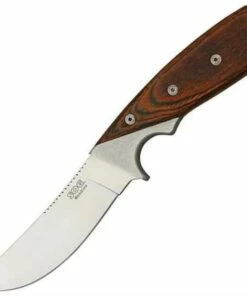 SOG Large Woodline Fixed Blade