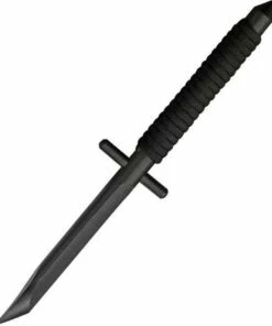 Shadow Tech Scorpion,Fixed Blade, (4" Plain)