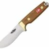 Svord Knives Svord 1990NZ Drop Point