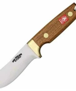 Svord Knives Svord 1990NZ Drop Point