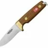 Svord Knives Svord 350B Fixed 3 3/4" Blade