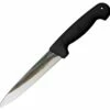 Svord Knives Svord Kiwi Pig Sticker, 6 3/4" Blade Length