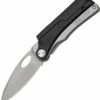 Tool Logic Sl Low Profile Small, 2.5 in Blade