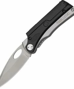 Tool Logic Sl Low Profile Small, 2.5 in Blade