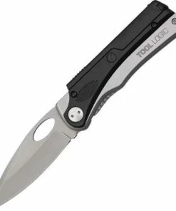 Tool Logic Sl Low Profile Large, 3 in. Blade