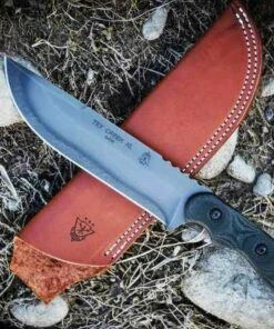 TOPS Tex Creek Hunter XL