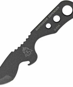 TOPS Bartender Defender