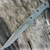 Tops Special Ops Fixed Blade Hazen Legion 6.0