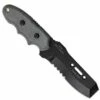 Tops Mini Pry Knife
