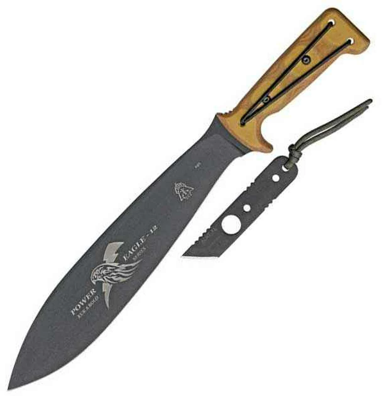 Tops Power Eagle 1 Tops Power Eagle