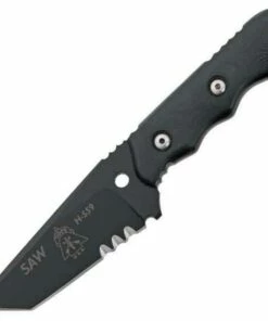 Tops Special Assault Weapon