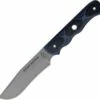 TOPS SPIRIT HUNTER, 154 CM Stainless