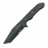Tops Sky Marshal Tanto Point TPSKY01