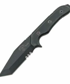 Tops Sky Marshal Tanto Point TPSKY01