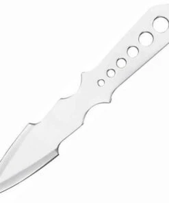 United Cutlery United Lightning Thrower Set.