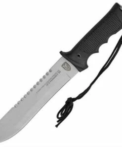 United Cutlery United S.O.A. Survival ORMD