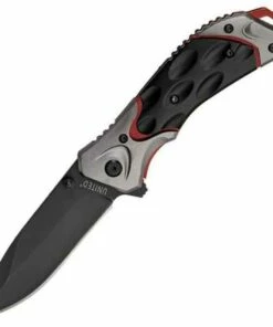 United Cutlery United Rampage Folder