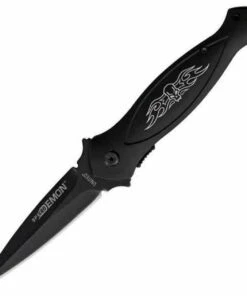 United Cutlery United Speed Demon Stiletto