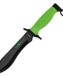 United Cutlery M48 Apocalypse Bowie w/Sheath